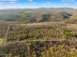 Grievers Chapel Rd, Rockwood, TN 37854