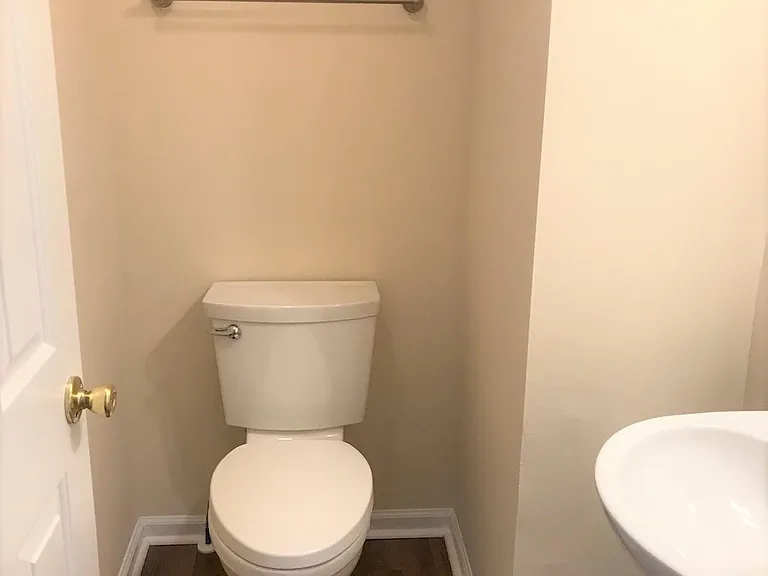 330 Hiawassee Dr — Photo 11