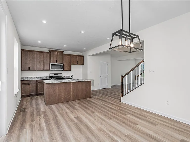 218 Truth Cir — Photo 23