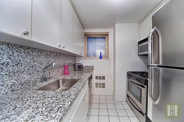 Sold by Halstead Real Estate | media 4