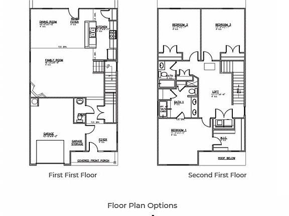 2nd image of 206 Seele St