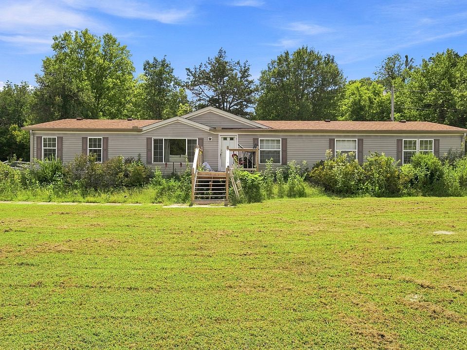 1st image of 292 Flat Rock Rd