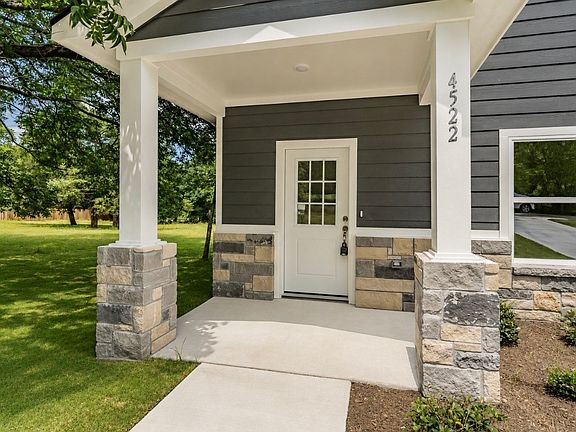 3rd image of 4522 Kolloch Dr