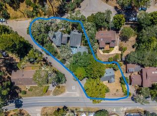 1987 Dorking Ave, Cambria, CA 93428