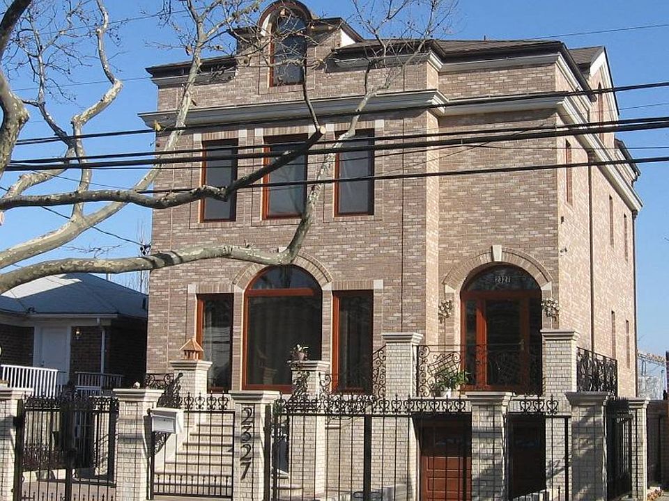 1st image of 2327 E 66th St