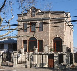 2327 E 66th St, Brooklyn, NY, 11234