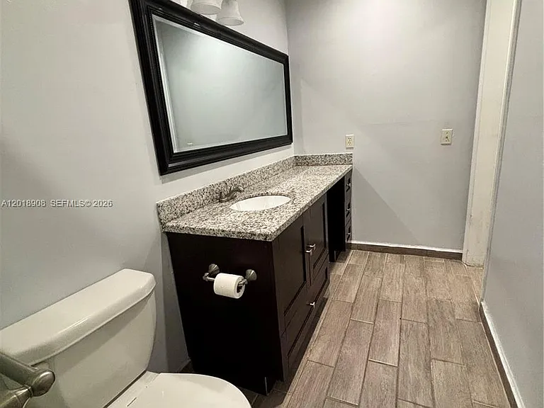 1480 E Sample Rd #209 — Photo 17