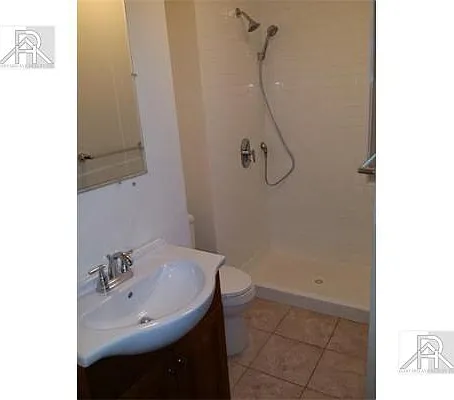 58 Englewood Ave #2 — Photo 21