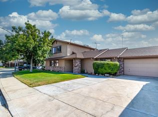 1638 Charlottesville Ln, Ceres, CA