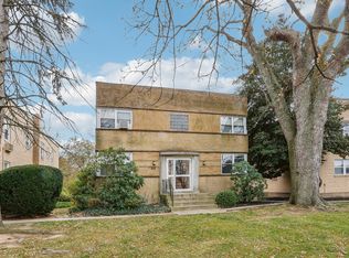 Ridley Station Apartments, Ridley Park, PA 19078