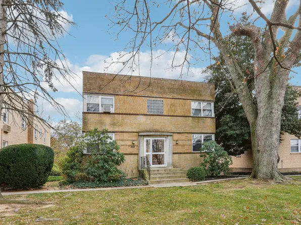 Ridley Station Apartments, 306 E Hinckley Ave #401G, Ridley Park, PA 19078