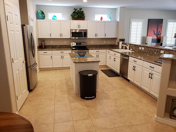 4th image of 6864 S Mingus Dr