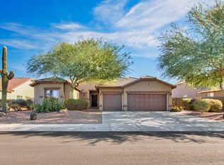 6741 S Seneca Ct, Gilbert, AZ 85298