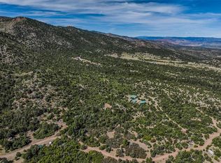 430 County Road 84b, Florence, CO 81226