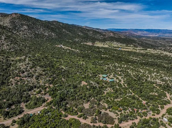 430 County Road 84b, Florence, CO 81226