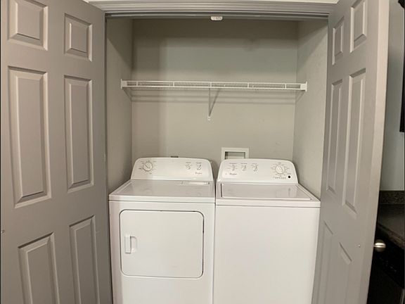5th image of 2200 Belt St #4