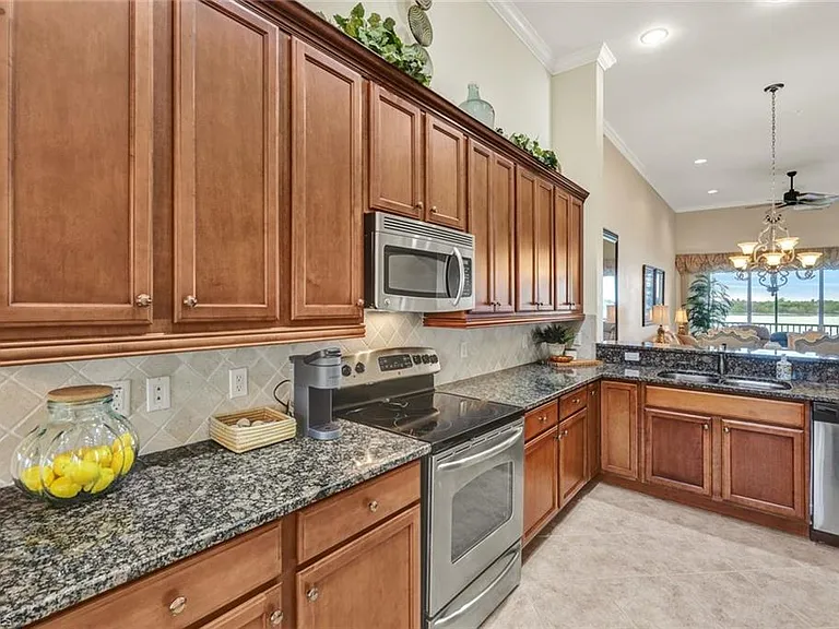 28436 Altessa Way #204 — Photo 7