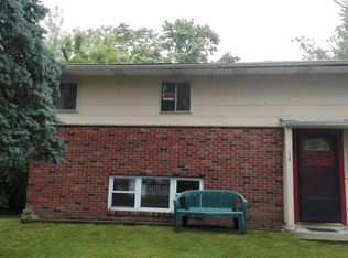 14 Citadel Ave, South Toms River, NJ 08757