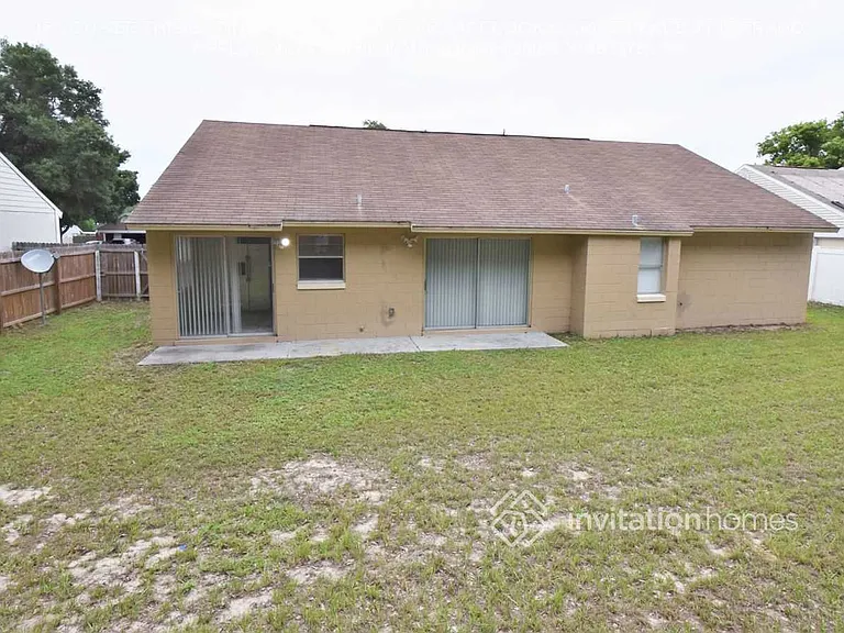 7341 Crooked Lake Cir — Photo 8