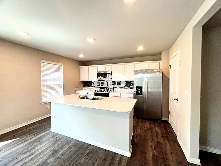 150 Dakota Cir — Photo 10