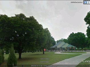 11017 Skewlee Rd, Thonotosassa, FL 33592