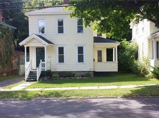 3 Sheridan St E, Auburn, NY 13021