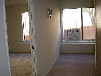 2nd image of 3796 Alabama St Unit 124