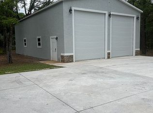 875 Lincoln Rd, Deland, FL 32724