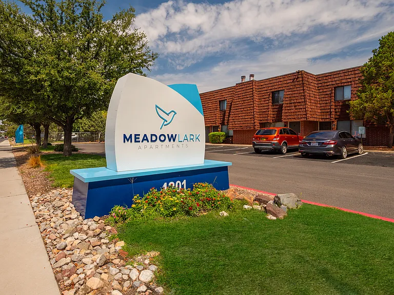 Meadowlark — Photo 15