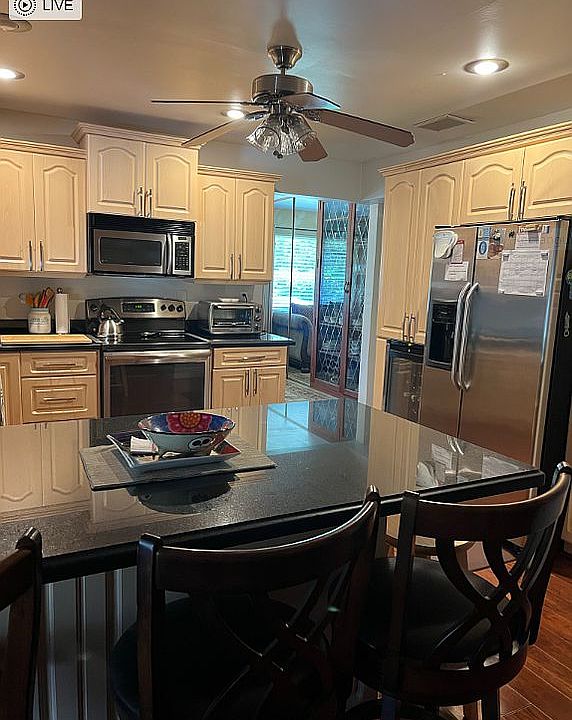 1st image of 7401 Coral Reef Dr