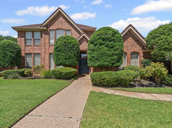 Home for Sale in Arlington TX