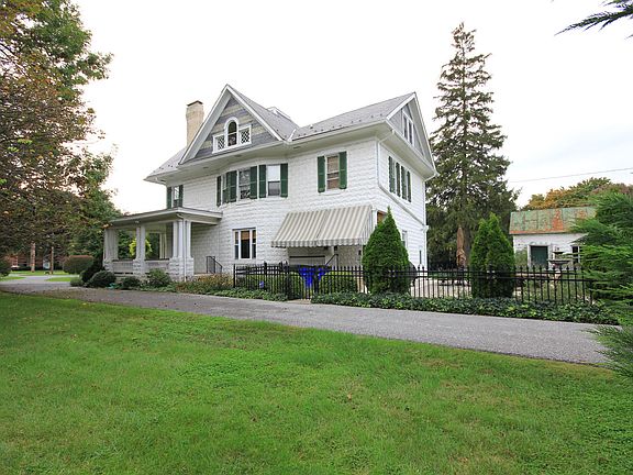 4th image of this home