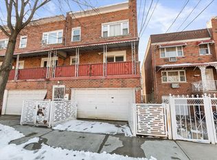 (Undisclosed Address), Bronx, NY 10466
