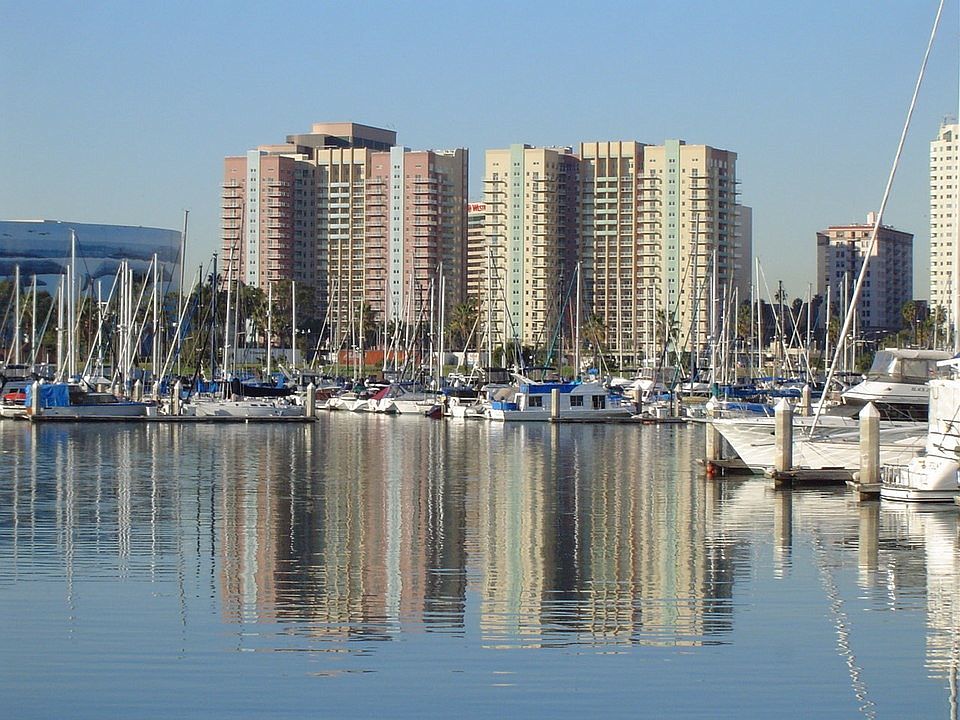 1st image of 388 E Ocean Blvd Unit 208