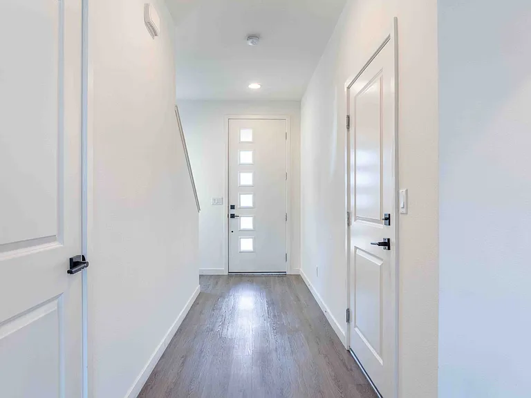 9768 Pyrite Mystery Ave — Photo 4
