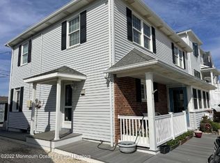 5 Cuttyhunk Rd #2, Mantoloking, NJ 08738