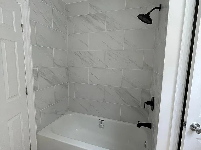 10 Merchant St #3 — Photo 9