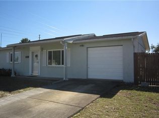 8052 Penwood Dr, Port Richey, FL 34668