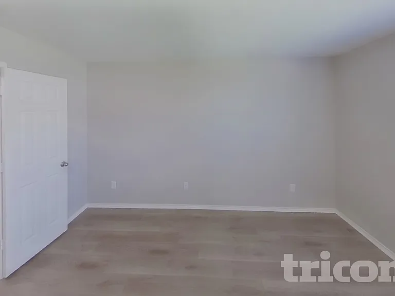 400 Blue Sage Dr — Photo 9