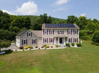 733 Lattintown Road, Milton, NY 12547