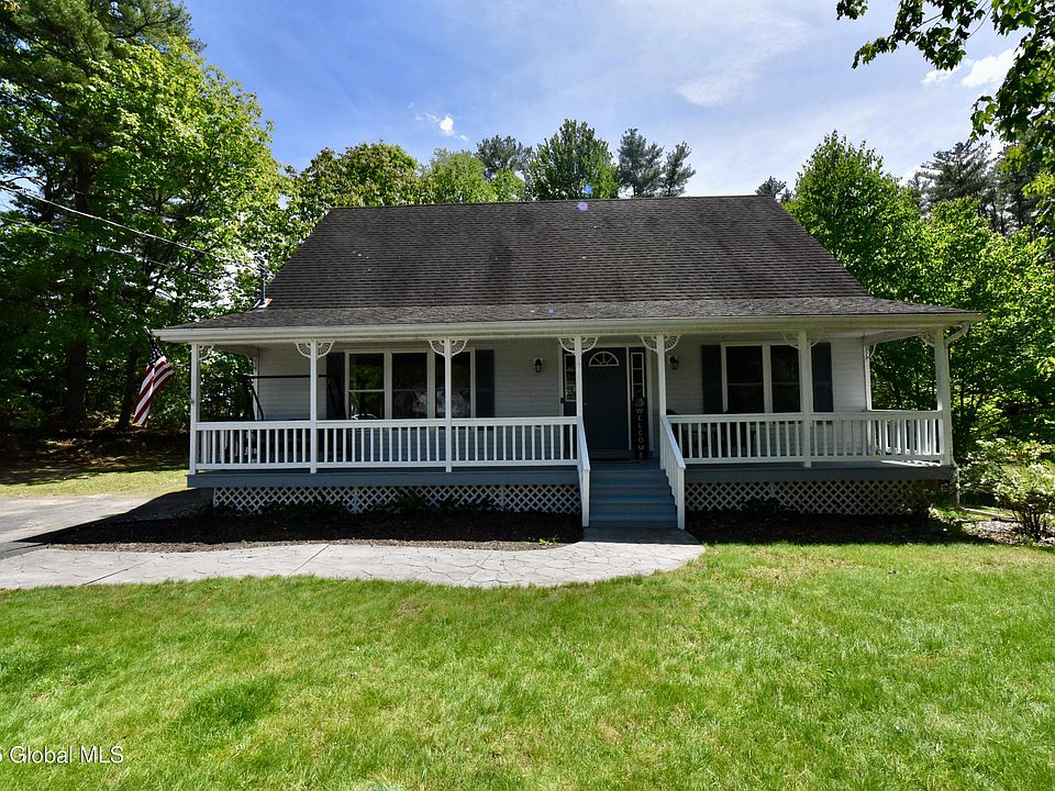 1st image of 119 Lemont Avenue