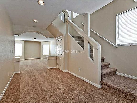 3rd image of 6129 Decibel Ct