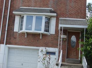 12332 Medford Rd, Philadelphia, PA 19154