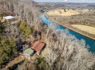 246 Tim Stephens Ln, Gainesboro, TN 38562
