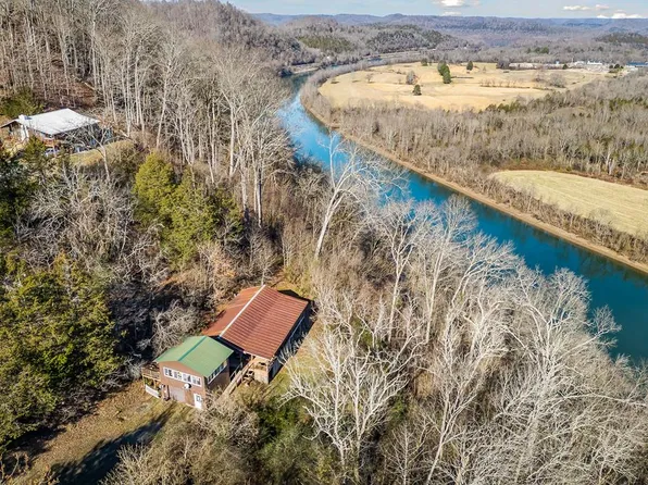 246 Tim Stephens Ln, Gainesboro, TN 38562