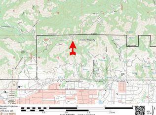 LOT Eleven, Rancho Cucamonga, CA 91701