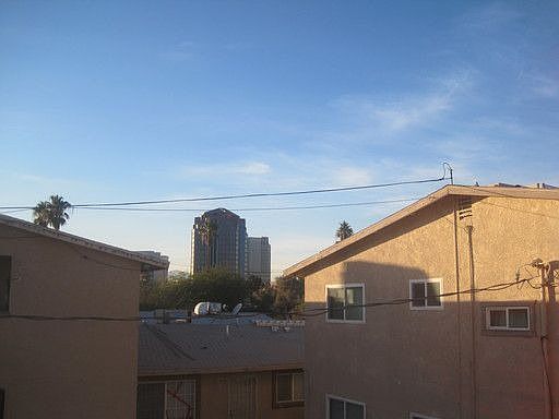 2nd image of 513 McKellar Cir APT 4
