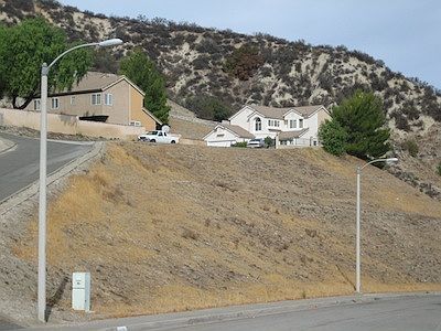 2nd image of 28765 Meadowgrass Dr