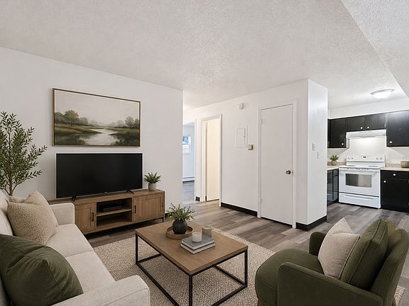 3rd image of 1931 11th Ave #103
