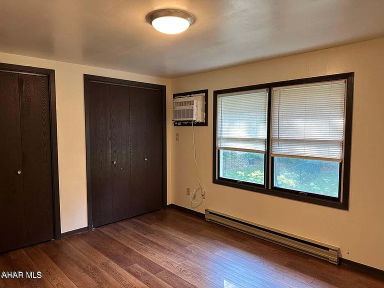 591 Harvest View Ln — Photo 6